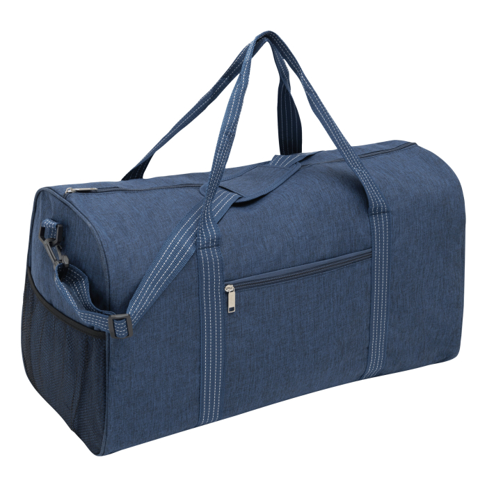 Torba sportowa MOVE IT