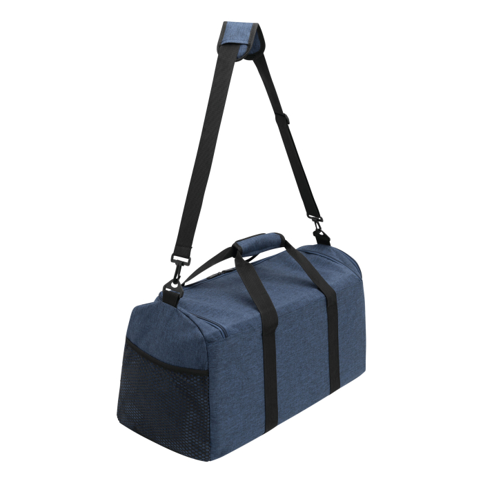 Torba sportowa LEISURE