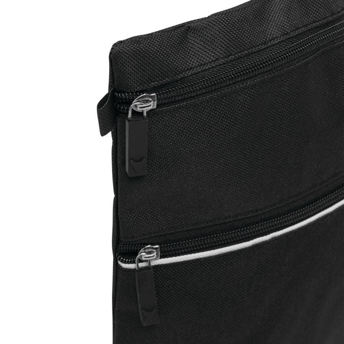 Torba na dokumenty FILE