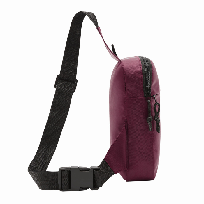 Torba na ramię NEAR BY