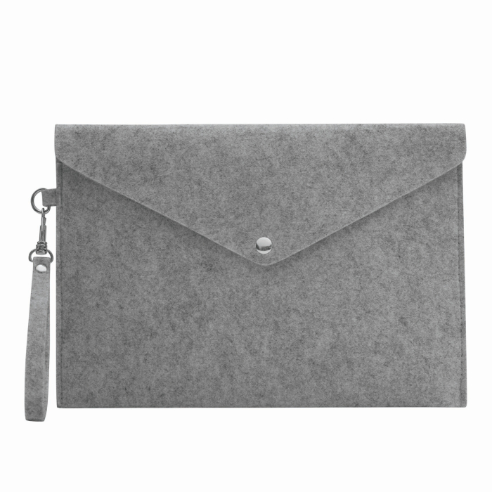 Teczka na dokumenty WORKSHOP