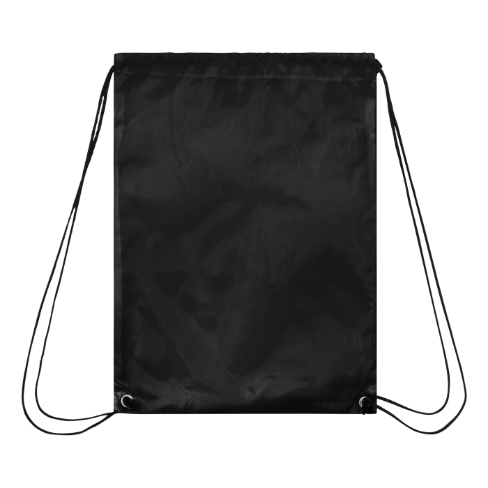 Plecak-worek na sznurek TOWN