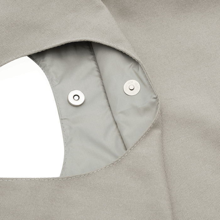 Torba plażowa MENORCA