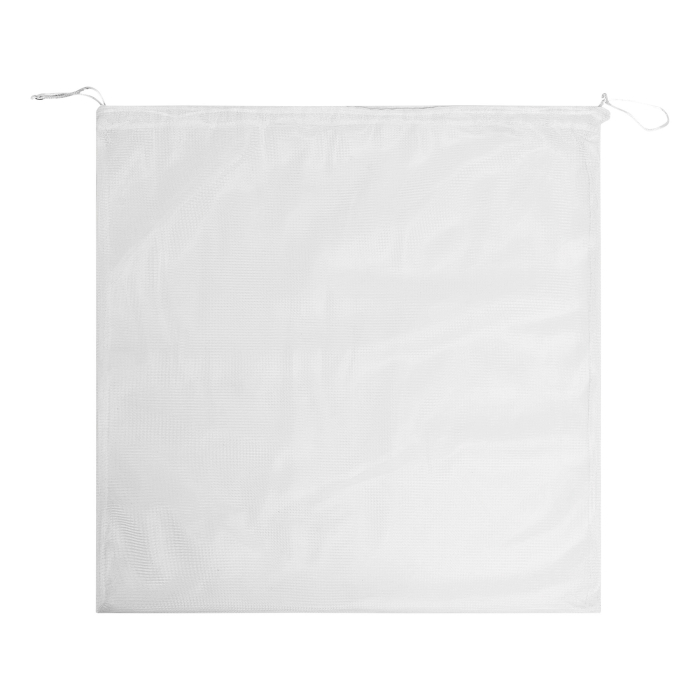 Worek na warzywa i owoce VEG BAG