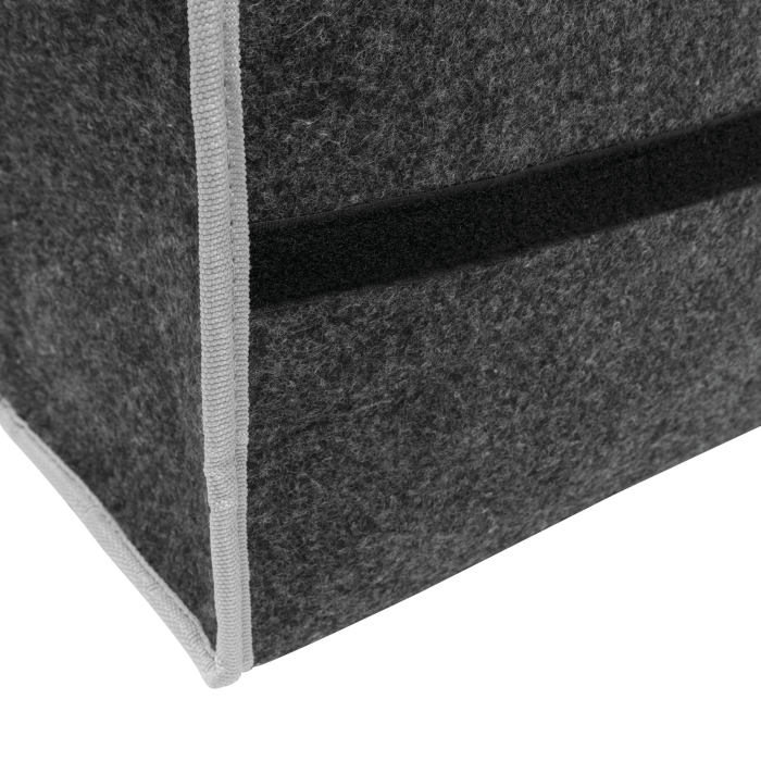 Torba do bagażnika CAR ASSISTANT