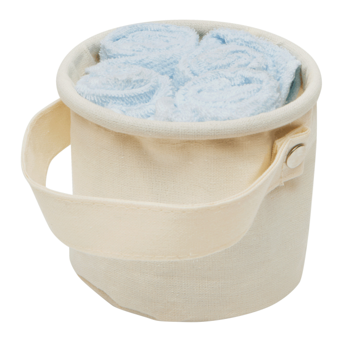 DRY OFF - Zestaw ręczników DRY OFF