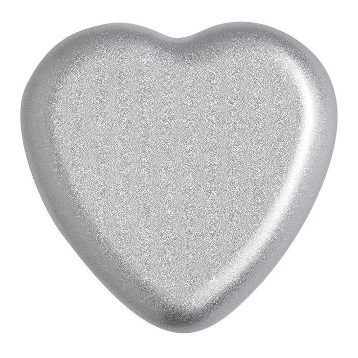 Świeczka o zapachu wanilii GOOD SPIRITS