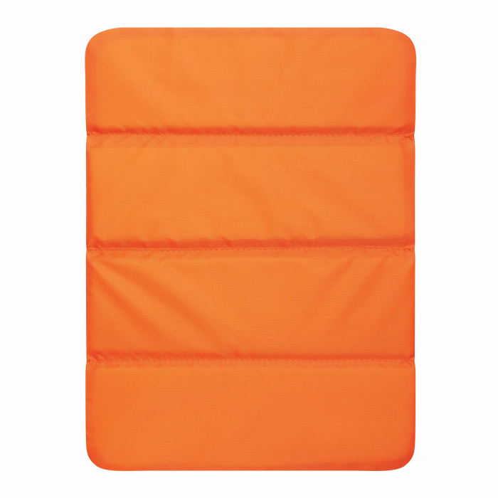 Wygodna poduszka PERFECT PLACE