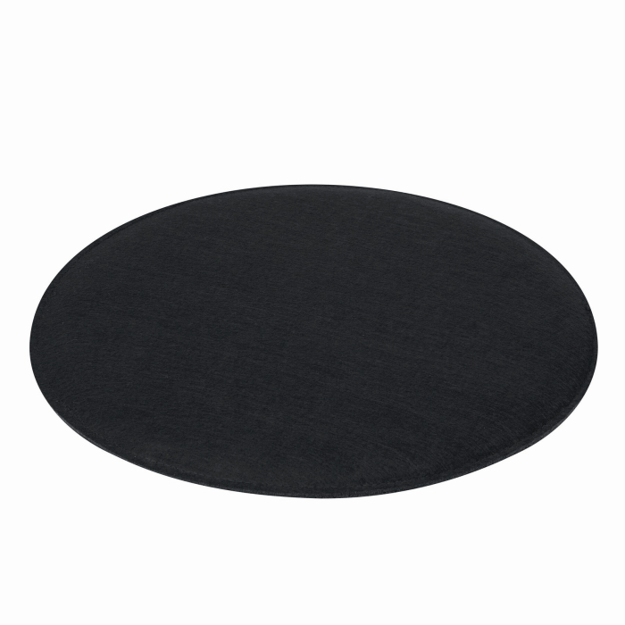 SIT DOWN - Poduszka do siedzenia SIT DOWN