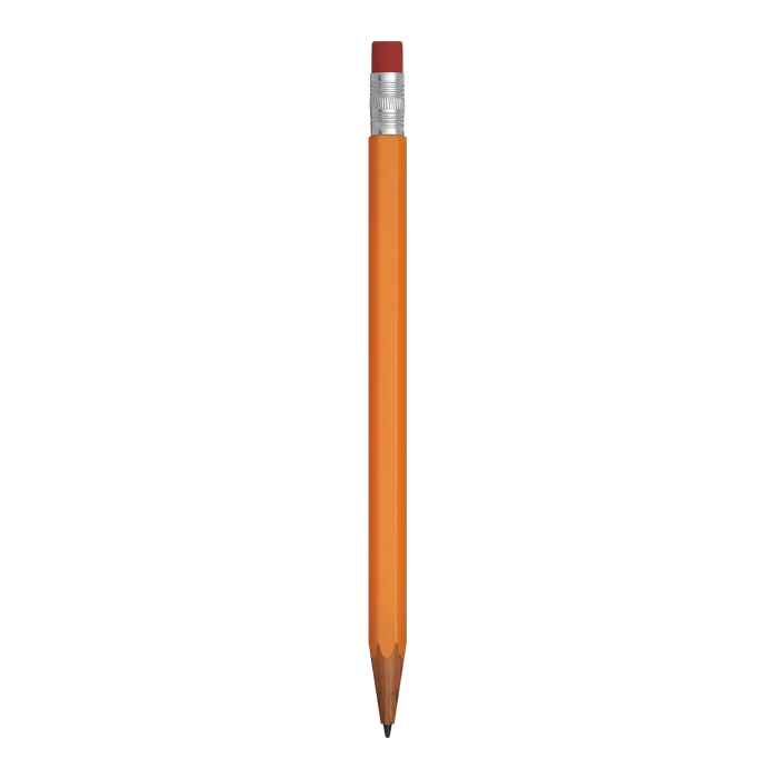 Ołówek automatyczny LOOKALIKE