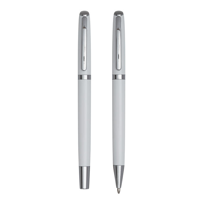 Zestaw do pisania ALPHABET