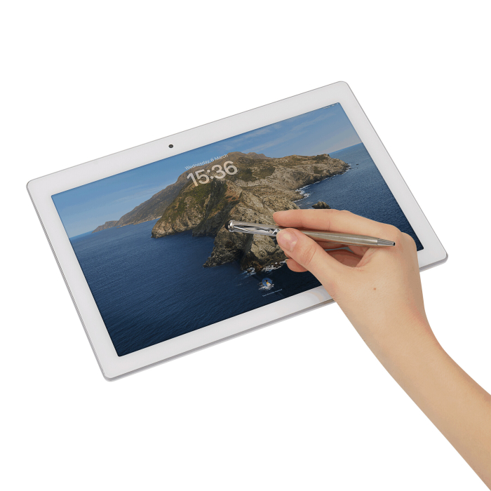 Długopis SMART TOUCH