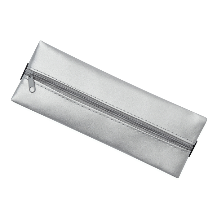 Piórnik do notesów KEEPER