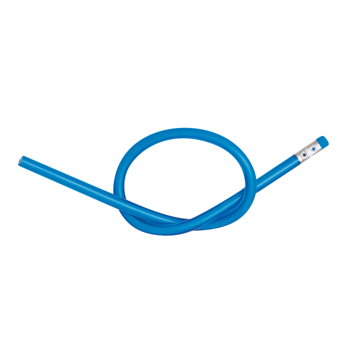 Ołówek elastyczny AGILE