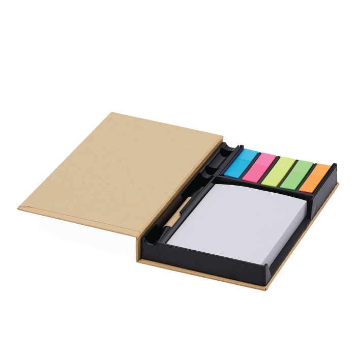 Pudełko na notatki DRAWER