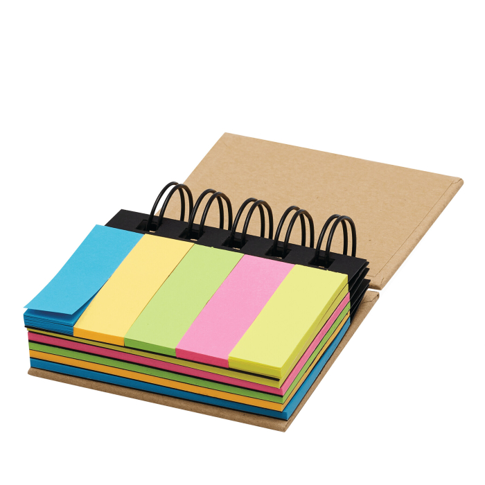 Mini segregator MULTI MEMO