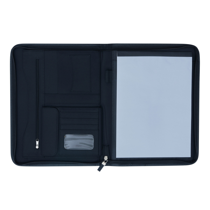 Teczka na dokumenty CREADO w formacie A4