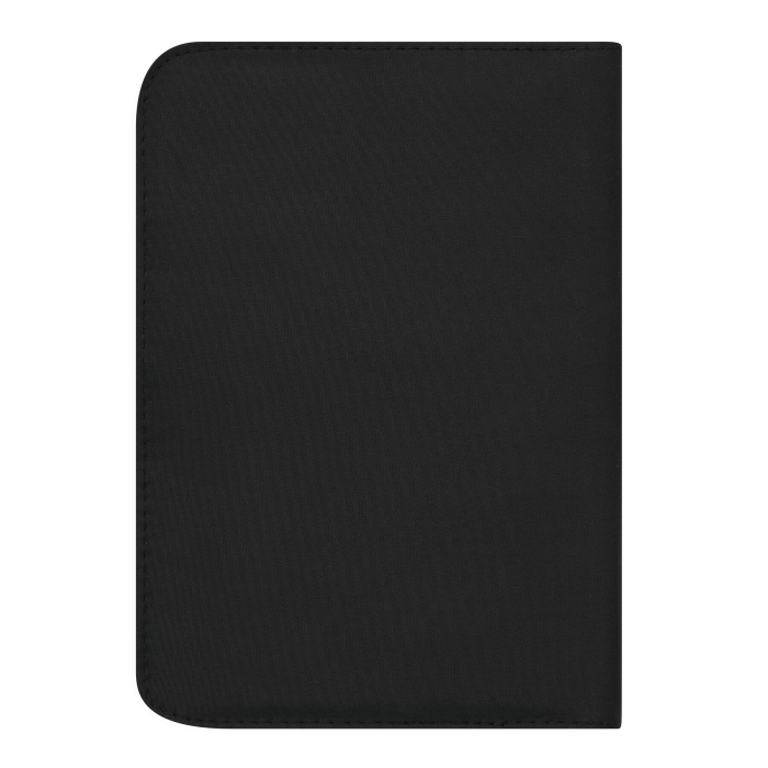 Teczka na dokumenty CREADO w formacie A5