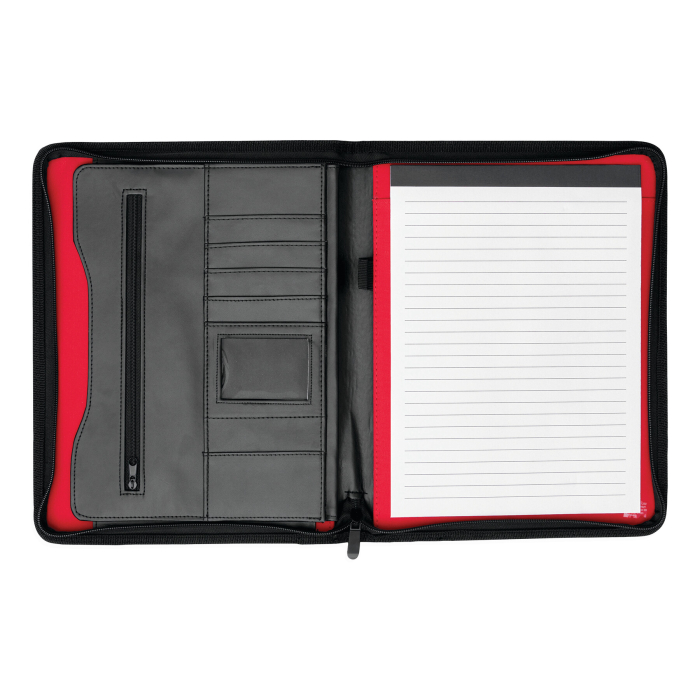 Portfolio MANHATTAN w formacie A4