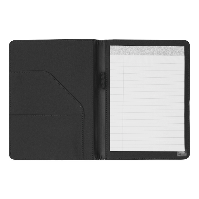 Portfolio HILL DALE w formacie A5