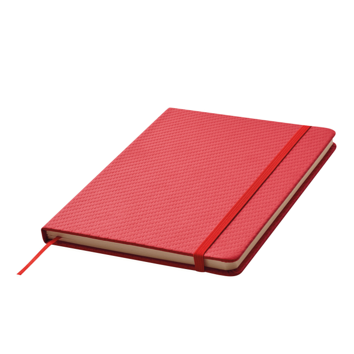 Notes CARB w formacie A5