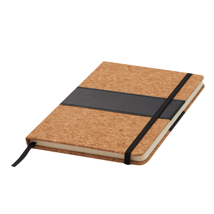 Notatnik AMBIENCE w formacie A5