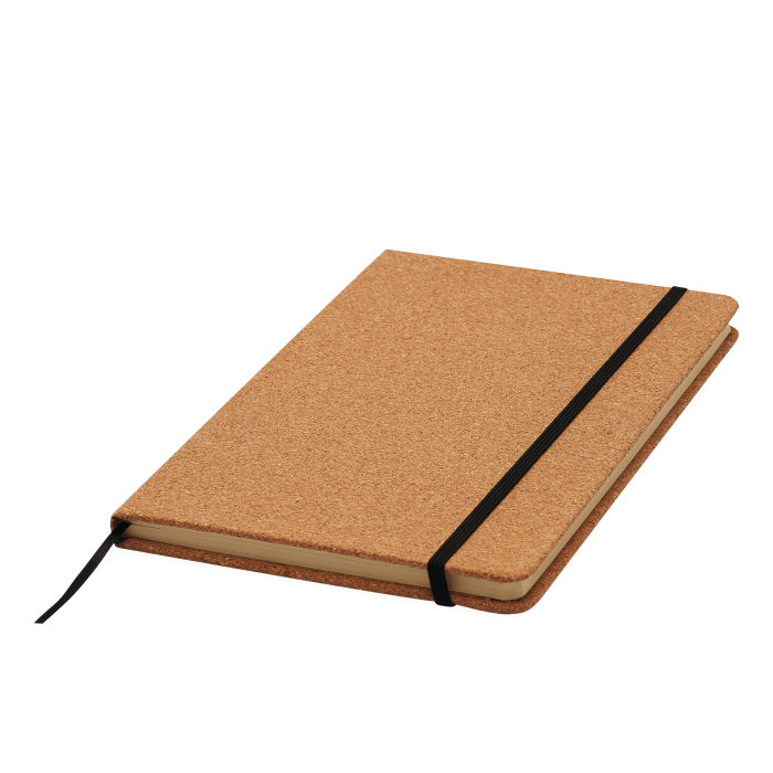 Notes EXECUTIVE w formacie A5