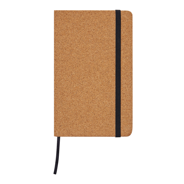 Notes EXECUTIVE w formacie A6