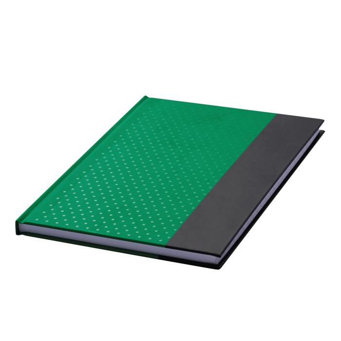 SIGNUM - Notatnik SIGNUM w formacie A5