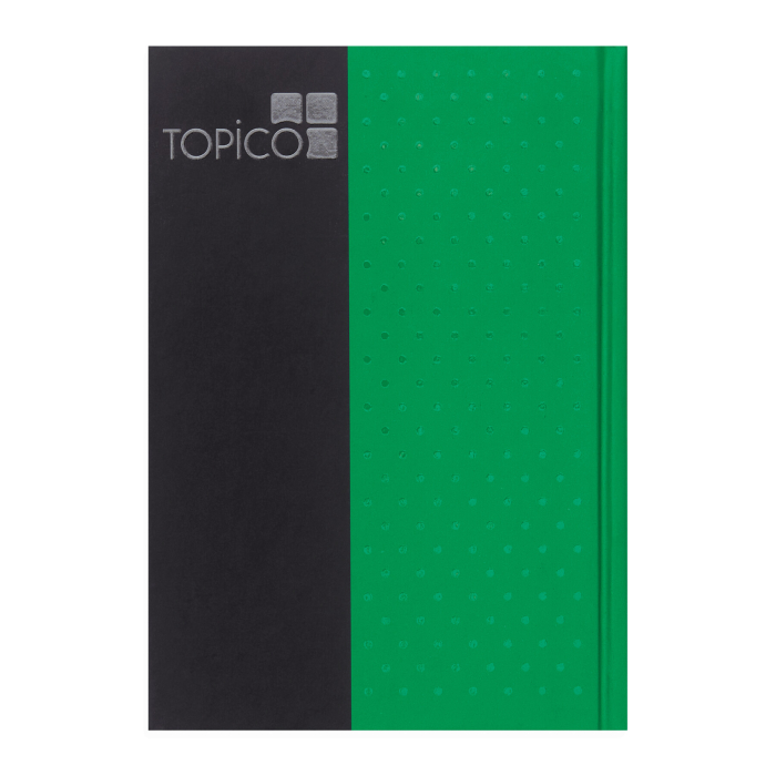 Notatnik SIGNUM w formacie A6