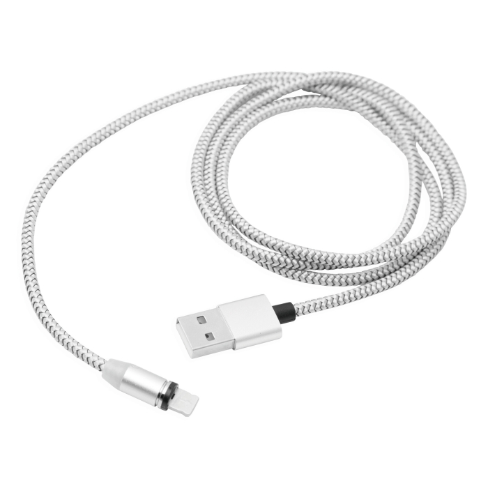 Kabel ładujący MAG POWER