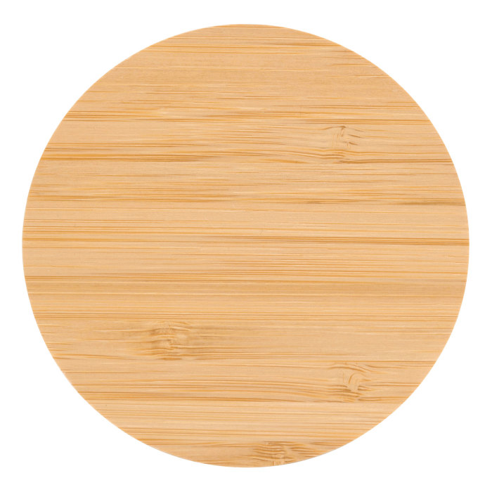 Bezprzewodowa stacja ładująca POWER PLATE