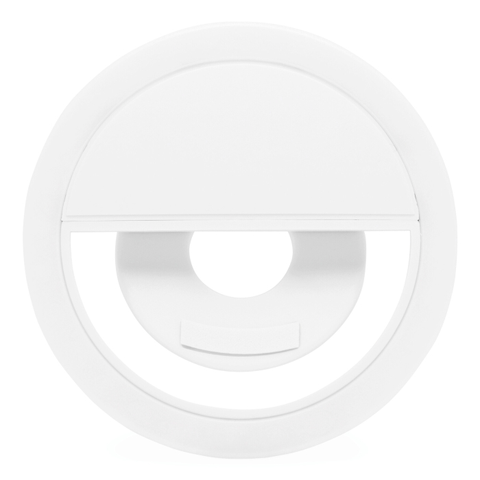 Oświetlacz pierścieniowy PERFECT ILLUMINATION