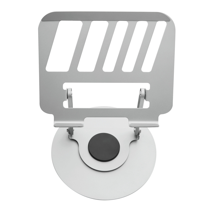 Uchwyt na tablet COUNTER MASTER.