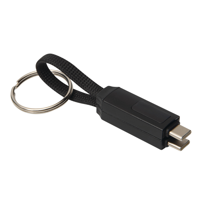 CONTROL - Kabel do ładowania i przesyłania danych.