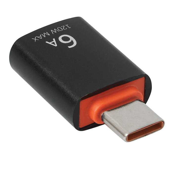 CONVERT - Adapter USB - CONVERT