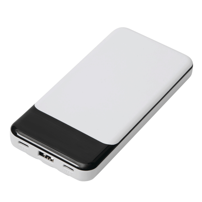 POWERSTOCK - Powerbank.