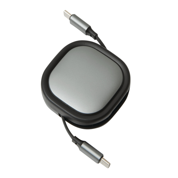 C2C - Kabel do ładowania i przesyłania danych.