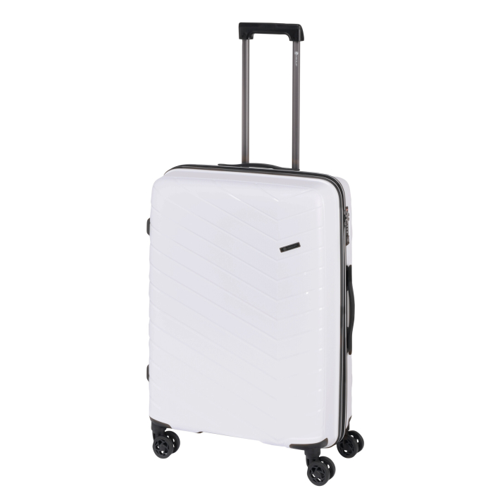 ORLANDO - Zestaw walizek ORLANDO