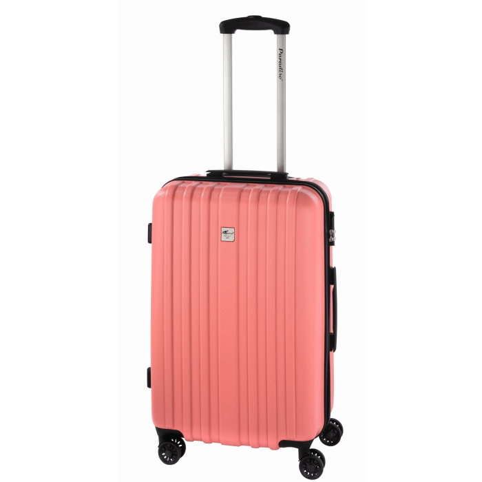 AURORA - Zestaw walizek AURORA