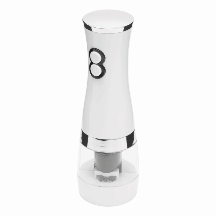 Młynek do soli i pieprzu SALT N&acute; PEPPER