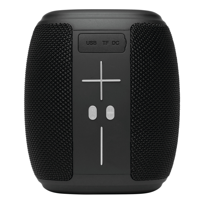 Głośnik bezprzewodowy RESISTANT