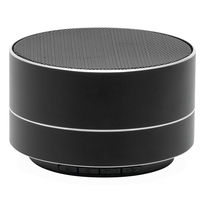 Głośnik bezprzewodowy UFO