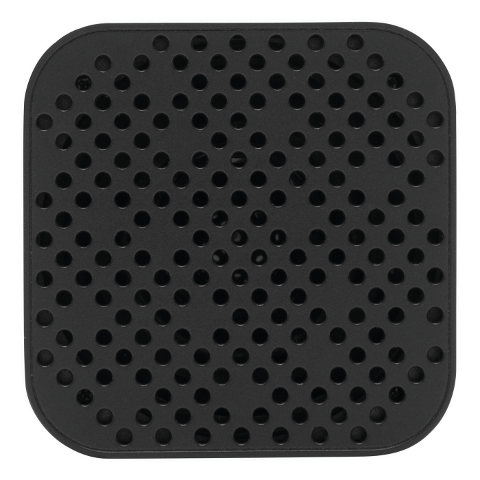 Głośnik bezprzewodowy CUBIC