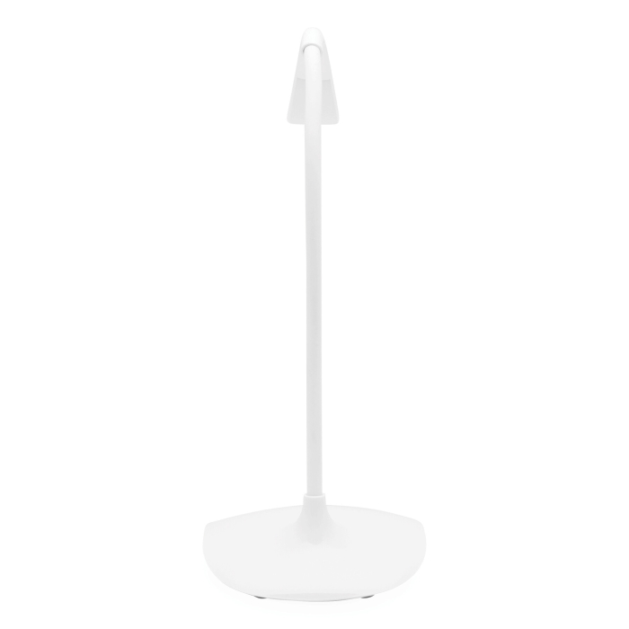 Lampka biurkowa SWAN