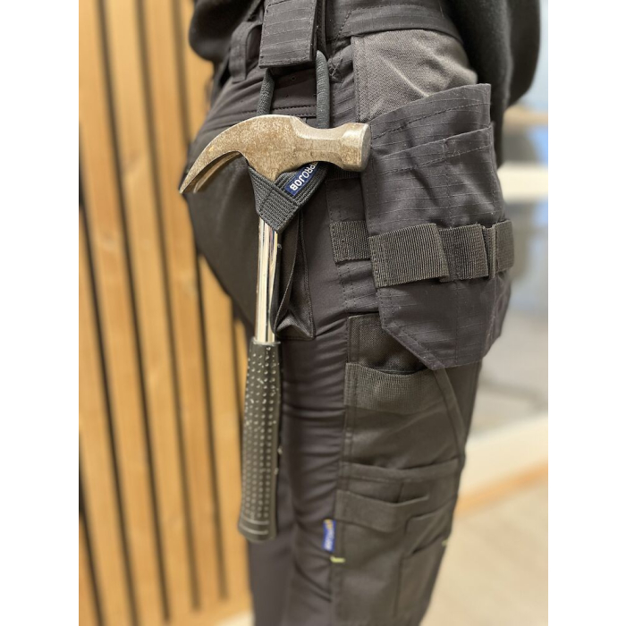 9071 UCHWYT NA MŁOTEK