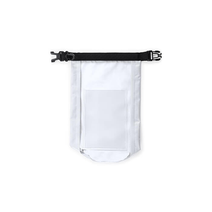 ALETA - Torba wodoodporna 2,5L