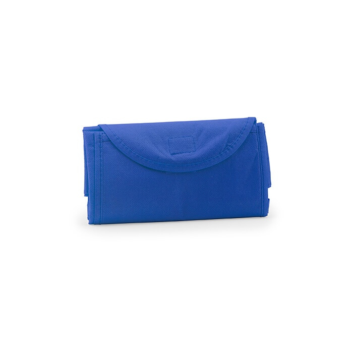 ALONDRA - Torba składana