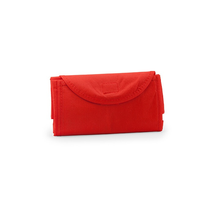 ALONDRA - Torba składana