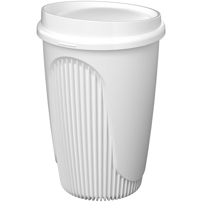 Alto POP kubek o pojemności 350 ml